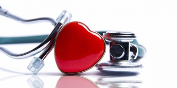 Prémio SPP / Pfizer Vaccines distingue trabalhos publicados em revistas internacionais