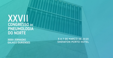 Especialistas reúnem-se para debater inovação terapêutica e tecnológica na área da Pneumologia