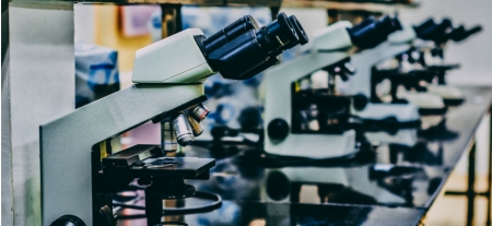 Divulgado estudo prospetivo de vida real com um tratamento biológico da asma eosinofílica grave