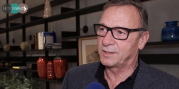 "Pulmão, Ambiente e Genética" é o lema do IX Congresso da Fundação Portuguesa do Pulmão