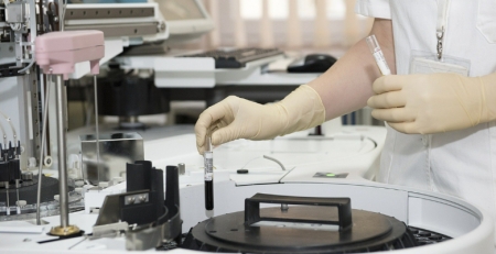 MSD anuncia resultados positivos de dois estudos de vacinação