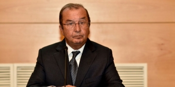 Doenças respiratórias matam 48 pessoas por dia em Portugal, revela ONDR