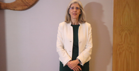 Aprender com os erros do passado para melhorar o futuro no tratamento da tuberculose