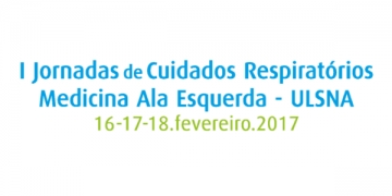 Castelo de Vide recebe I Jornadas de Cuidados Respiratórios da ULSNA