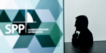 “Formação contínua terá uma repercussão importante para os pneumologistas”