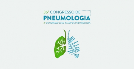 36.º Congresso de Pneumologia realiza-se num "ambiente altamente exigente para toda a sociedade e para os trabalhadores da saúde"