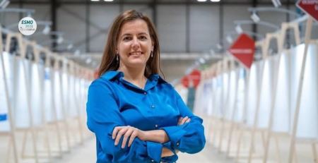 MARIPOSA-2: resultados e impacto terapêutico no CPNPC com mutação EGFR