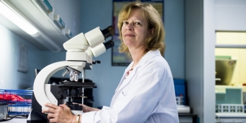 O valor de PD-L1 na Medicina personalizada em Oncologia