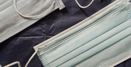 Estudo SAVE-MORE revela que utilização de anakinra melhora em 64% a condição dos doentes hospitalizados com pneumonia por COVID-19