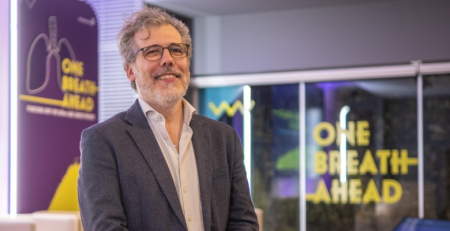 “Os resultados do ADAURA são, de facto, muito bons”