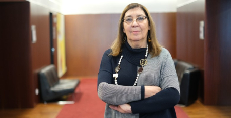 8.º Encontro de Pneumologia Oncológica do Sul: a chave de ouro da especialidade