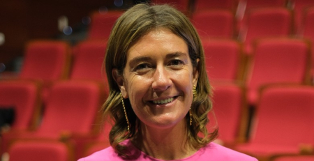 O farmacêutico deve fomentar “cada vez mais a cultura de proximidade com a equipa multidisciplinar”