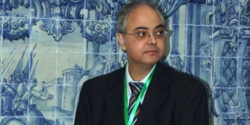 Transplantação pulmonar: uma história de sucesso que conhece a sua primeira Associação