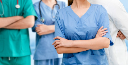 CHEDV obtém idoneidade formativa em Pneumologia