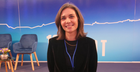 Tratamento perioperatório do cancro do pulmão “faz toda a diferença”