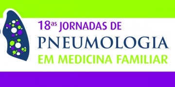 18.ªs Jornadas de Pneumologia em Medicina Familiar em maio