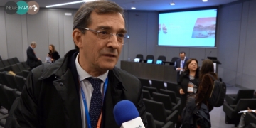 DPOC, reabilitação e fibrose pulmonar idiopática: revisitar o passado, analisar o presente e projetar o futuro