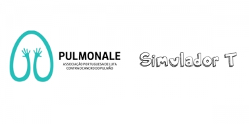 Pulmonale quer ajudar os portugueses a deixar de fumar em 2017