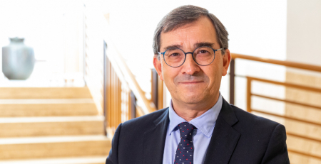 COVID-19 e o impacto no diagnóstico e tratamento do cancro do pulmão