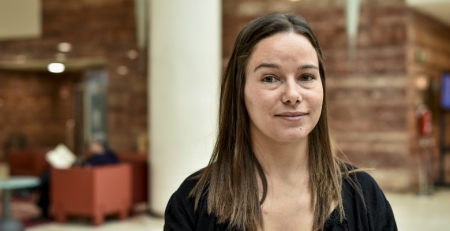 Incumprimento terapêutico deve-se à “ausência de apoio familiar” e limitações das consultas de MGF