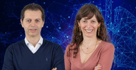 O papel do médico de família na referenciação dos doentes em “Atualização e Formação em DPOC”