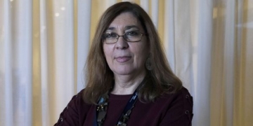 Aspetos a ter em conta na seleção do doente para a imunoterapia