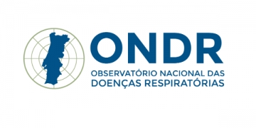 Observatório Nacional das Doenças Respiratórias apresenta relatório anual