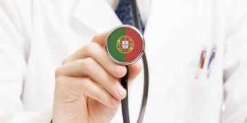 Mundipharma lança novo tratamento em Portugal para adolescentes e adultos com asma