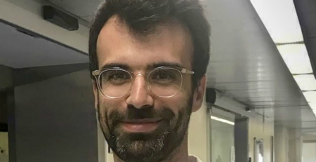 Hipertensão pulmonar: o desafio de diagnosticar e tratar precocemente