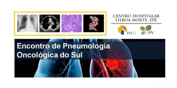 4.º Encontro de Pneumologia Oncológica do Sul já tem data marcada