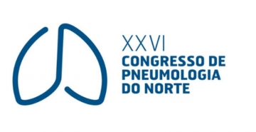 XXVI Congresso de Pneumologia do Norte: conheça o programa científico
