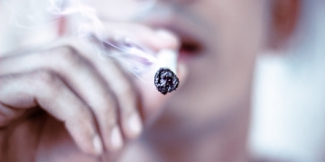 Especialistas britânicos alertam para riscos do tabaco aquecido