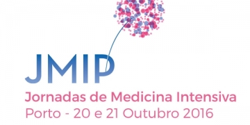 Cursos de broncofibroscopia e insuficiência respiratória nas JMIP 2016