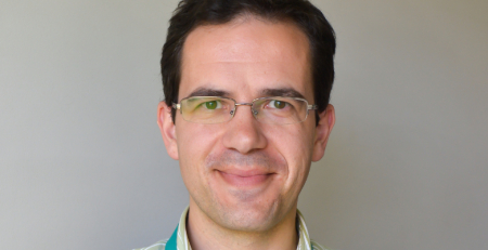 Cancro do pulmão em discussão no Cancer Summit