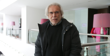 Pneumologia e Psiquiatria juntas para maior eficácia no tratamento do doente