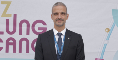 A Oncologia enquanto prioridade mundial de Saúde Pública