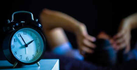 Dia Mundial da Narcolepsia: Associação Portuguesa de Sono alerta para doença rara com impacto na qualidade de vida