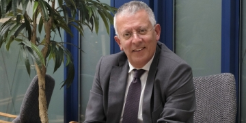 Mais de 60% dos diagnósticos de cancro do pulmão são feitos em fase avançada da doença