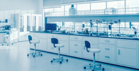 Novos estudos confirmam a atividade de remdesivir no tratamento da COVID-19