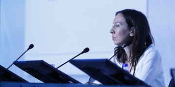 Movimento CAPA fomenta o diálogo em torno dos Cuidados Adequados à Pessoa com Asma