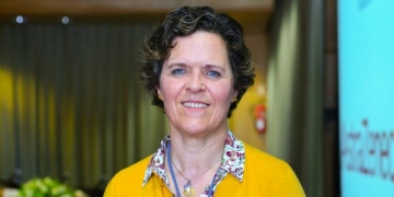 Pode o exercício mudar a evolução das doenças respiratórias?