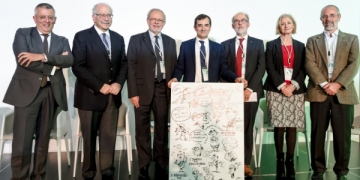 Instantes fotográficos #2