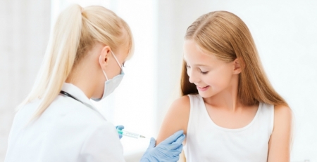 Gripe sazonal: Sociedade Portuguesa de Pneumologia alerta profissionais de saúde para vacinação