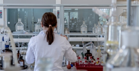 Universidade do Porto descobre novos genes de uma doença respiratória rara