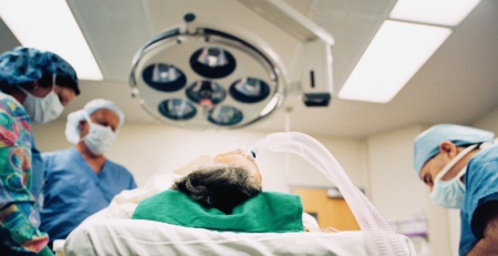 Concentrador de oxigénio da FEUP pode servir de apoio ou alternativa a ventiladores