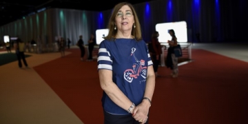 Novos ALK Tki com eficácia acrescida na progressão de CPNPC ALK+