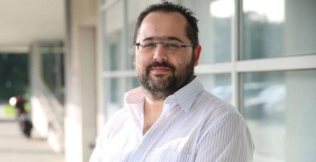 Instituto do Porto lidera projeto que usa IA para diagnóstico de doenças pulmonares