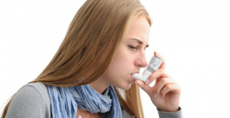 Investigação comprova que medicamento para a asma é eficaz para a COVID-19